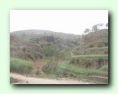 [Klik om een grote afbeelding te zien]